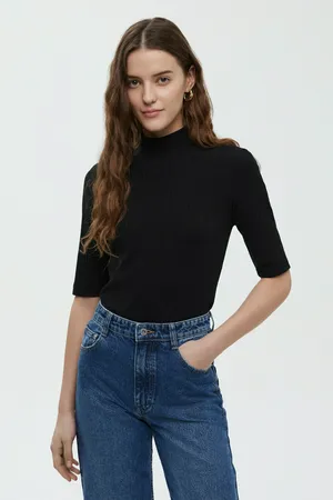 черный (200 black)