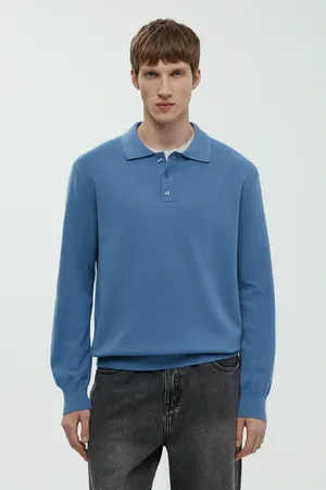 синий (110 delta blue)