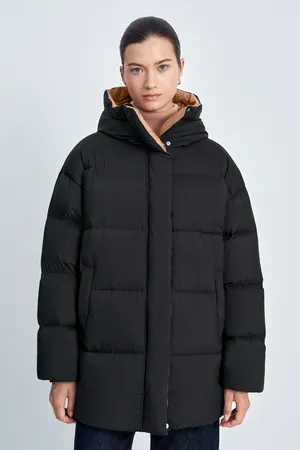 черный (200 black)