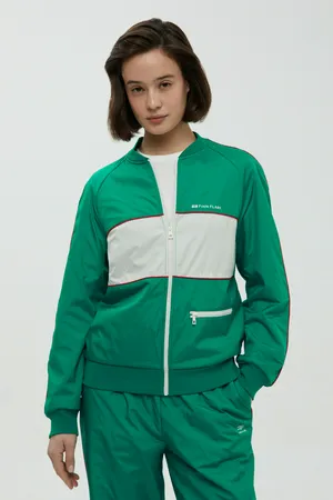 зеленый (500 green)