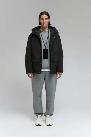 черный (200 black)