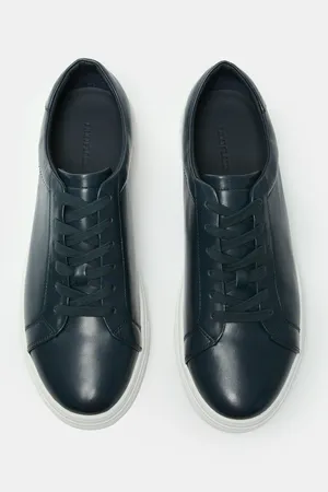синий (101 cosmic blue)