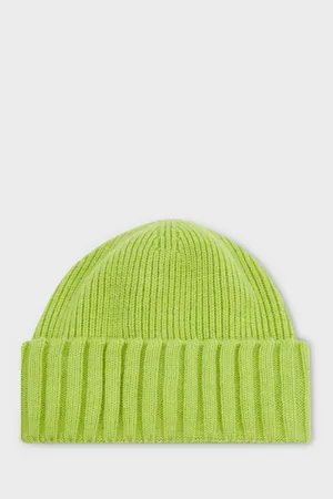 желтый (408 citron)