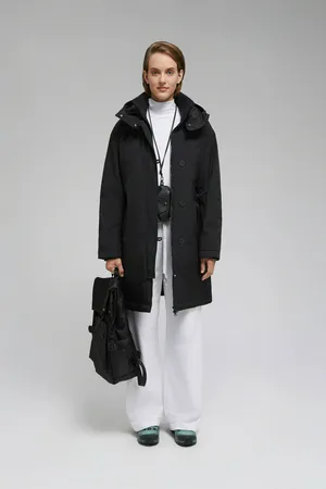 черный (200 black)