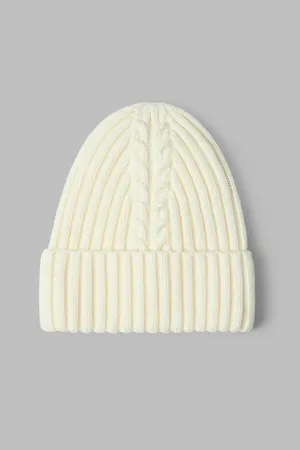 белый (711 milk)