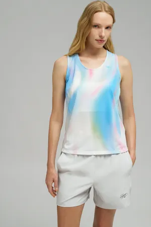 белый (201 white)