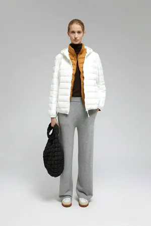 белый (201 white)