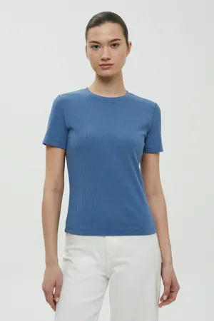 синий (110 delta blue)