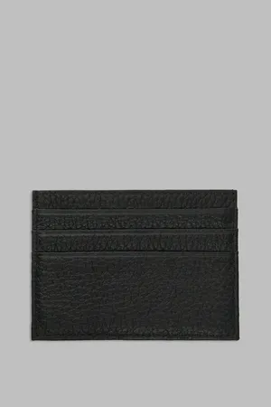 черный (200 black)