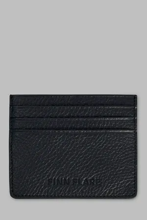 черный (200 black)