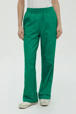 зеленый (500 green)