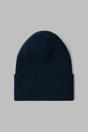 синий (101 cosmic blue)