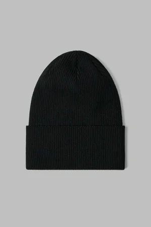 черный (200 black)