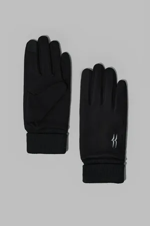 черный (200 black)
