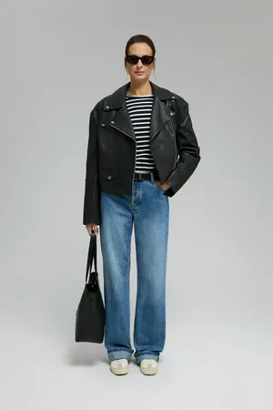 синий (1251 denim)