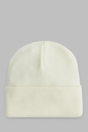 белый (201 white)