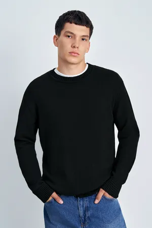 черный (200 black)