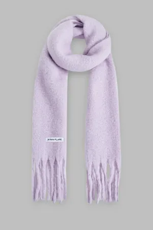 фиолетовый (828 lavender)