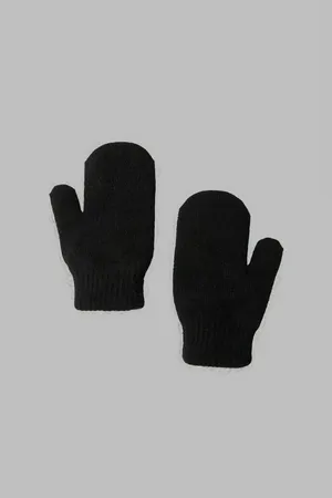 черный (200 black)