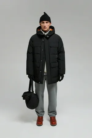 черный (200 black)