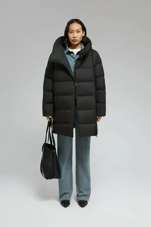 черный (200 black)
