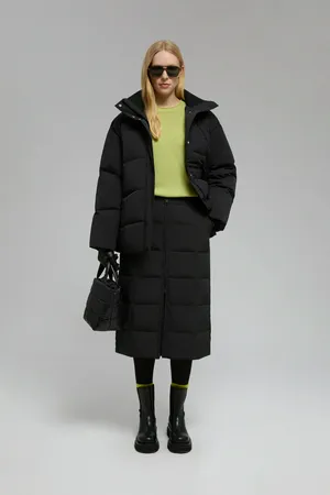 черный (200 black)