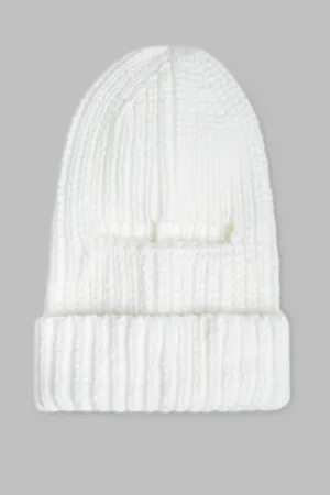 белый (201 white)