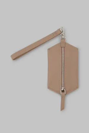 коричневый (721 walnut)
