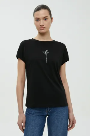 черный (200 black)