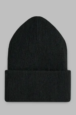 черный (200 black)