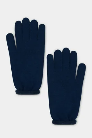 синий (174 sodalite blue)