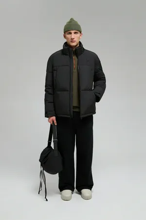 черный (200 black)