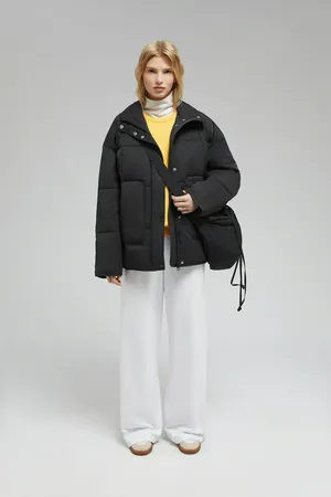 черный (200 black)