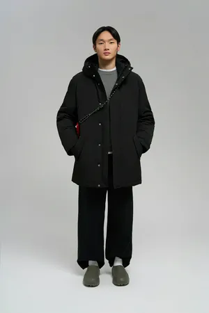 черный (200 black)
