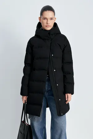 черный (200 black)