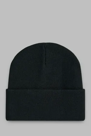 черный (200 black)