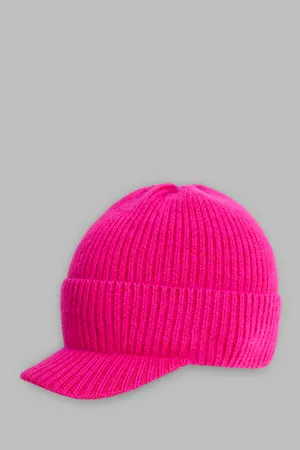 розовый (802 fuchsia)