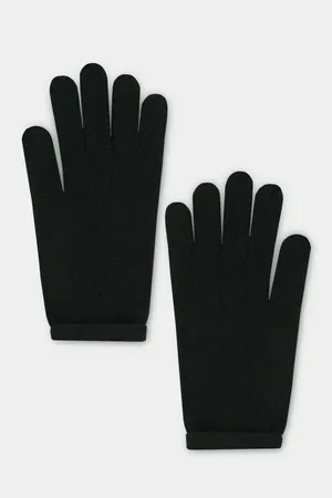 черный (200 black)