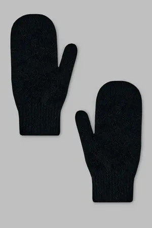 черный (200 black)