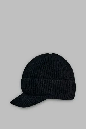 черный (200 black)