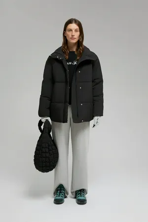 черный (200 black)