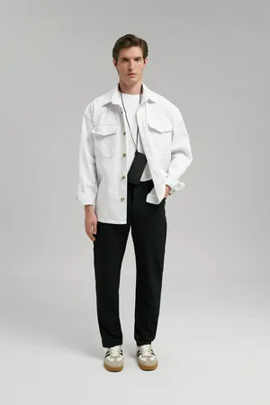 черный (200 black)