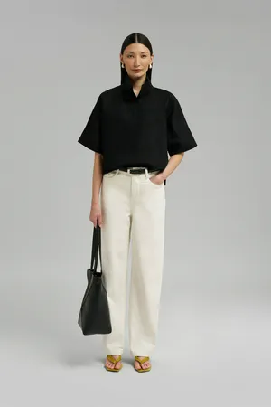 черный (200 black)