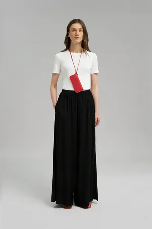 черный (200 black)
