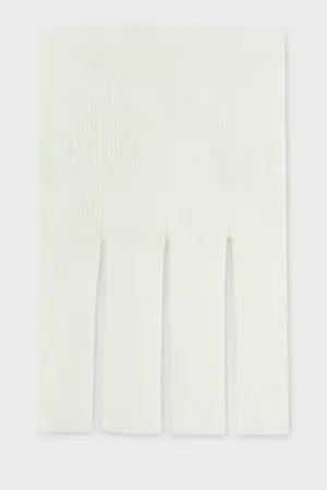 белый (201 white)