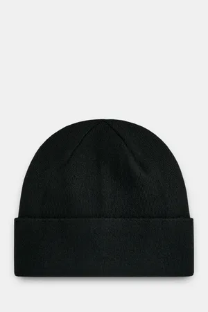 черный (200 black)