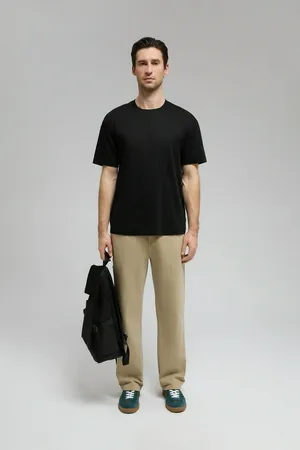 черный (200 black)