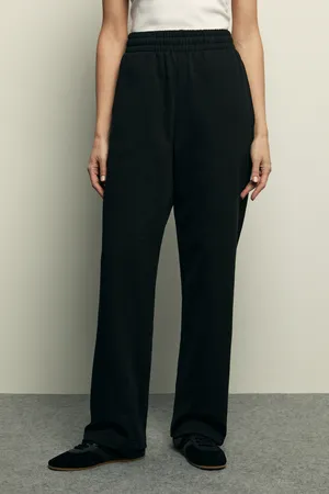 черный (200 black)