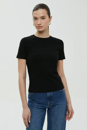 черный (200 black)