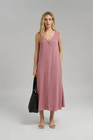 фиолетовый (853 lilas)